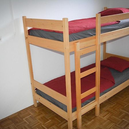 Apartma Vidmar Шенчур Екстер'єр фото