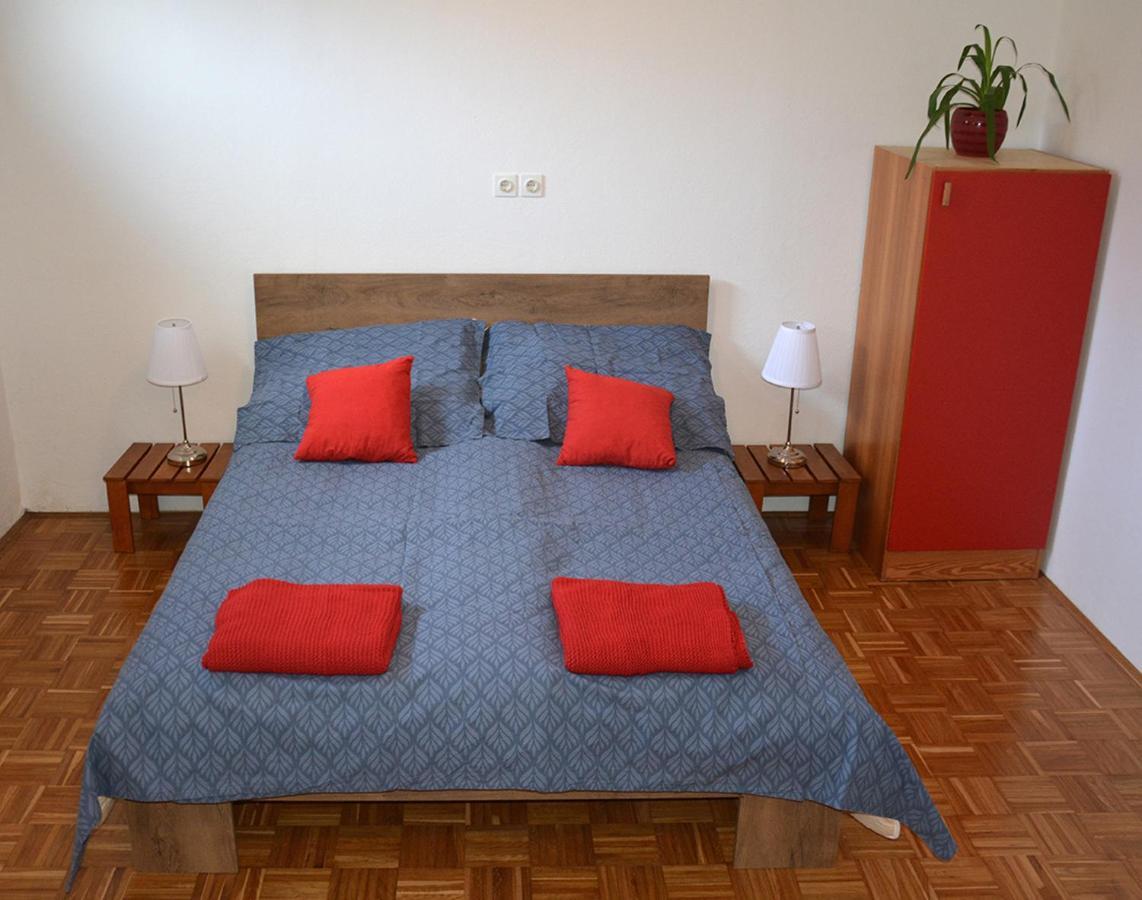 Apartma Vidmar Шенчур Екстер'єр фото